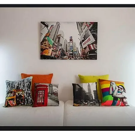 Stunning View Alcobaça