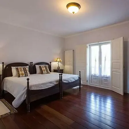 Stunning View Dom wakacyjny Alcobaça