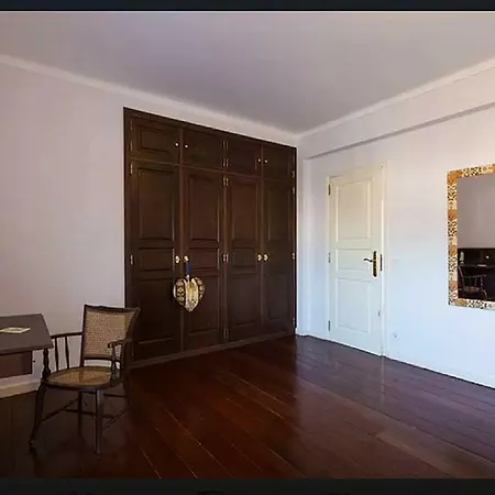 بيت للعطل Stunning View *
