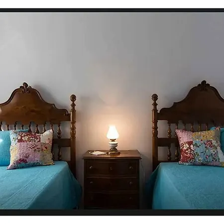 Stunning View Tatil Evi *