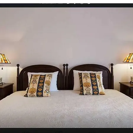 Stunning View بيت للعطل الكوباسا