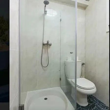 Stunning View بيت للعطل الكوباسا