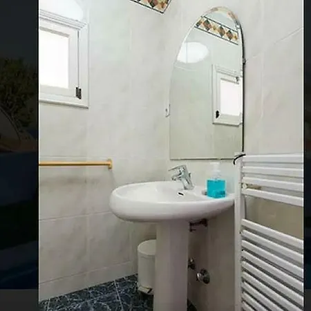 Stunning View Dom wakacyjny *