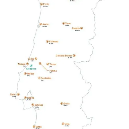 Dom wakacyjny Stunning View