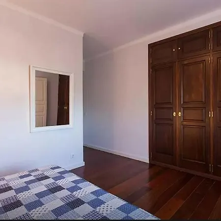 Stunning View Dom wakacyjny Alcobaça