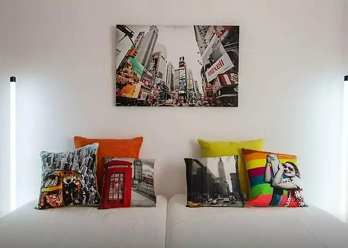 Stunning View Alcobaca Alcobaca