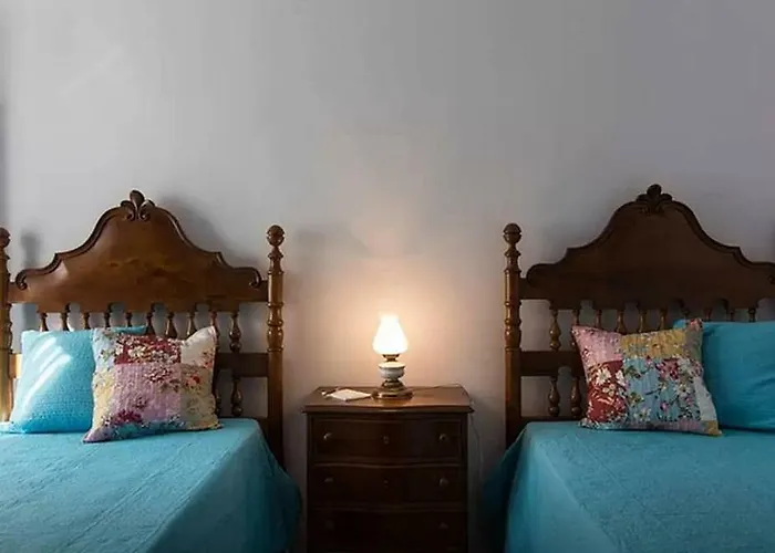 Stunning View Alcobaca Holiday home *