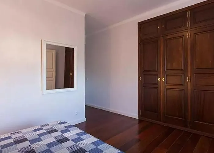 Stunning View Alcobaca Holiday home Alcobaca